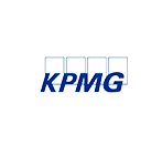 KPMG